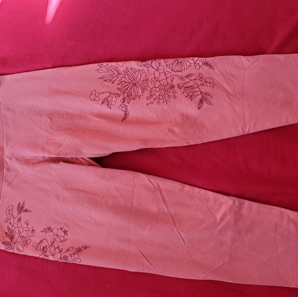 Leggings